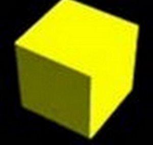 RoomEscapeTV