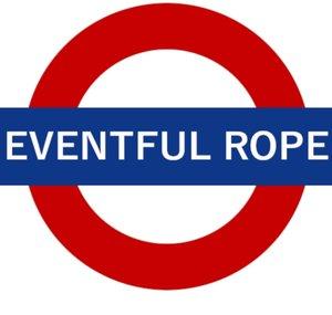Rope