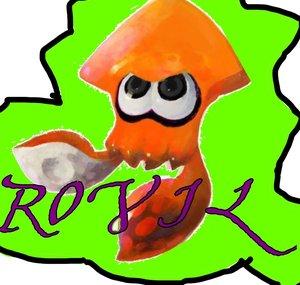 Rovil STUDIOS
