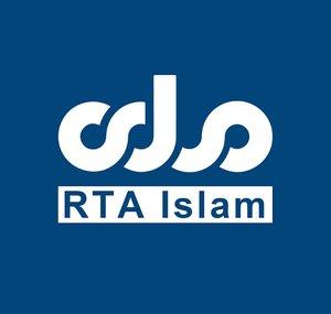 RTA Islam