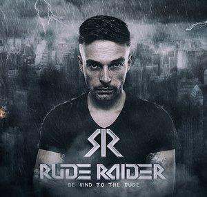 Rude Raider