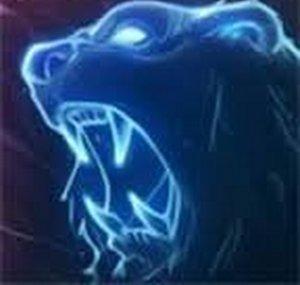 RuskiDyr