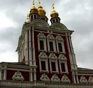 russianhotelbooking