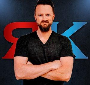 Ryan Kinel - RK Outpost