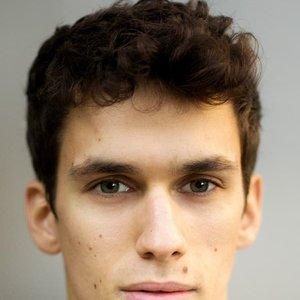 Sam Vartholomeos