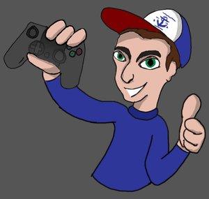 SandtbloodGaming