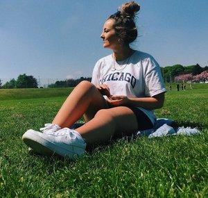 SavinnahLiahxoxo