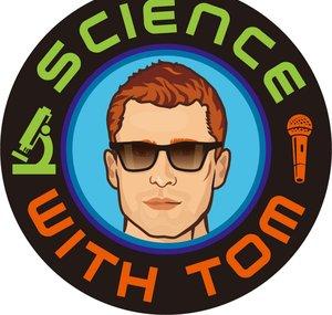 Science With Tom