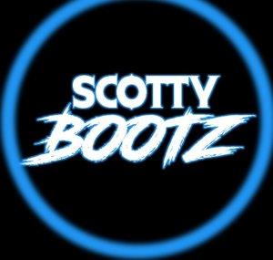 ScottyBootz