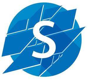 Scouppi