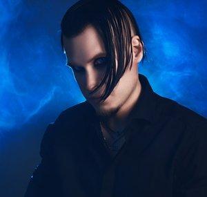 Seelennacht (Official)