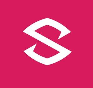 Seso