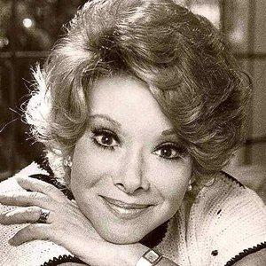 Shari Lewis
