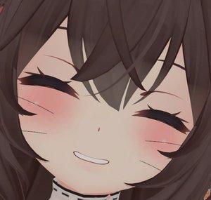 Shiroo