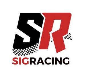 SIG Racing