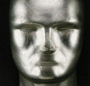 silver centurion