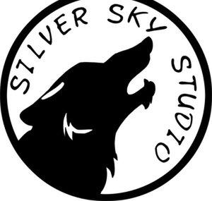 silverskystudio