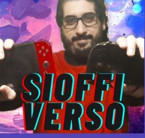 Sioffi Game&Plays