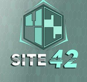 Site-42