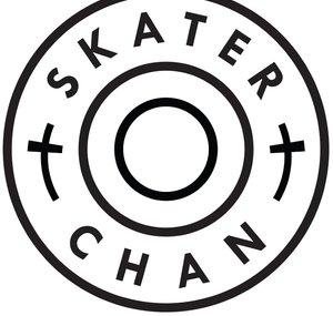 SkaterChan