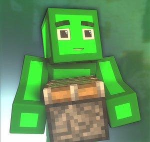 Skyflip