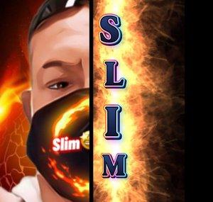 SlimLett2.0 