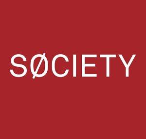 Society Music