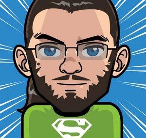 SocioloGeek