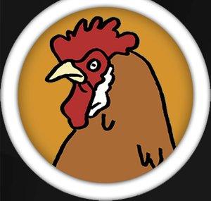 SomethingMOREAboutChickens