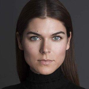 Sónia Balacó