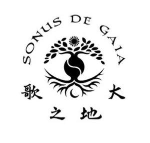 Sonus de Gaia