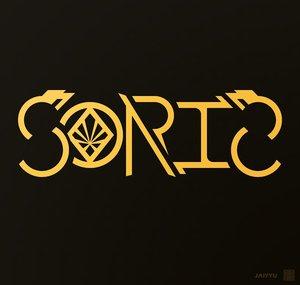 Soris