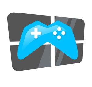Split Screen Gamer