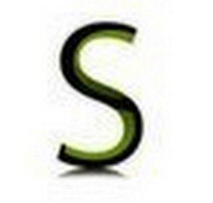 Spwoge