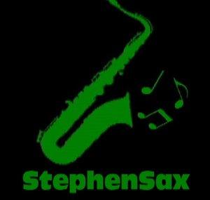 StephenSax