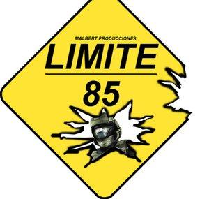 SuperTomcat63