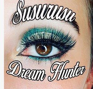 Susurusu Dream Hunter