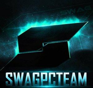 SwagPcTeam
