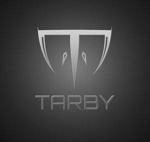 TarbyTalks