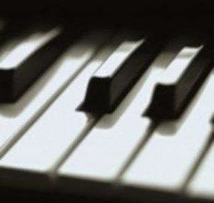 The "All Synth Music Channel"