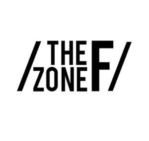 The F Zone