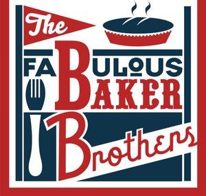 The Fabulous Baker Brothers