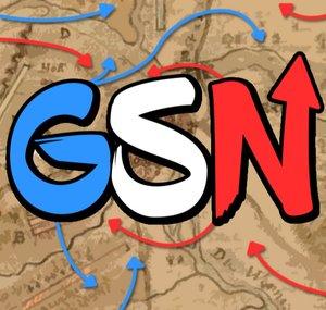The Grand Strategy Nerd