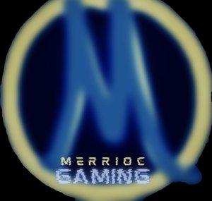 The Merrioc