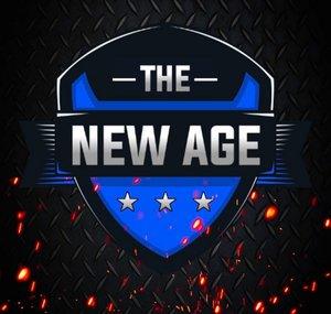 The New Age - Archives