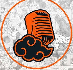 The Otakuz - Cortes [OFICIAL]