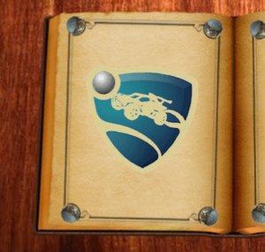 The Rocket League Historian
