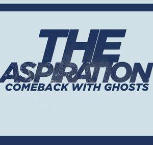 TheAspirationStudios