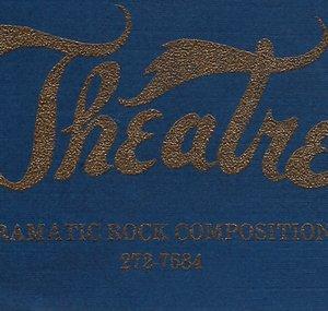 Theatre1982
