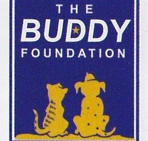 theBuddyFoundation